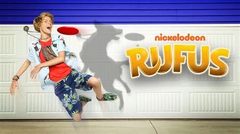 Watch Movies Starring Rufus .